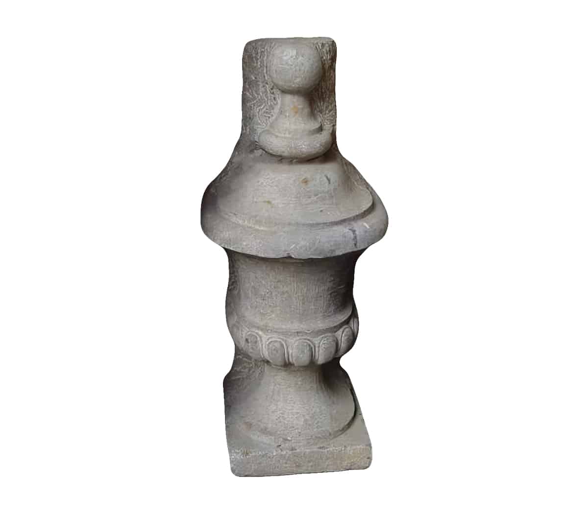 16e-eeuws-gevel-ornament