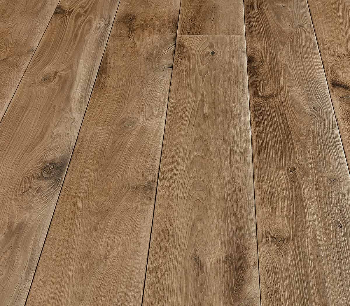 18e-eeuws-verouderde-vloerdelen-eiken-planken