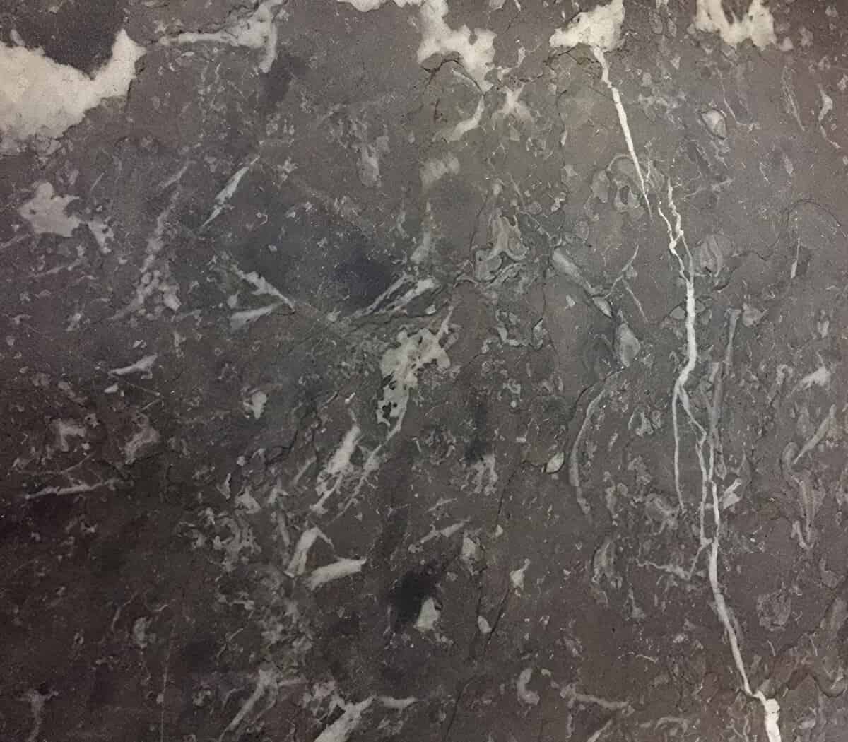 Antieke-marmeren-vloertegels