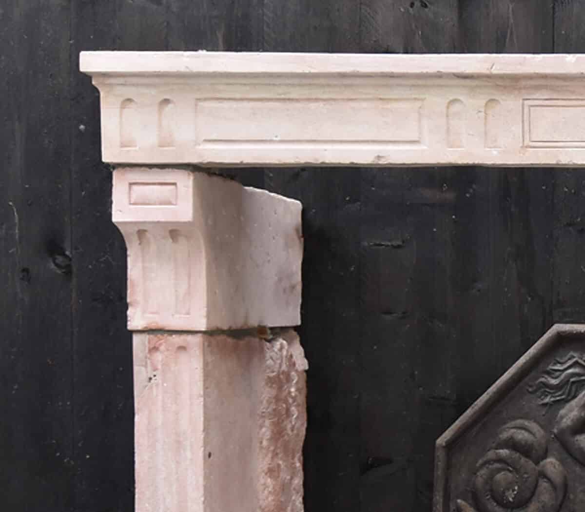 Antieke-marmerstenen-schouw