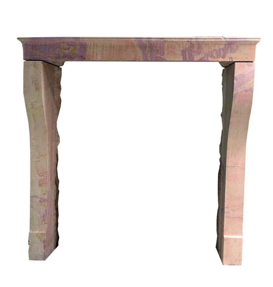 Antieke-marmerstenen-voorzetschouw