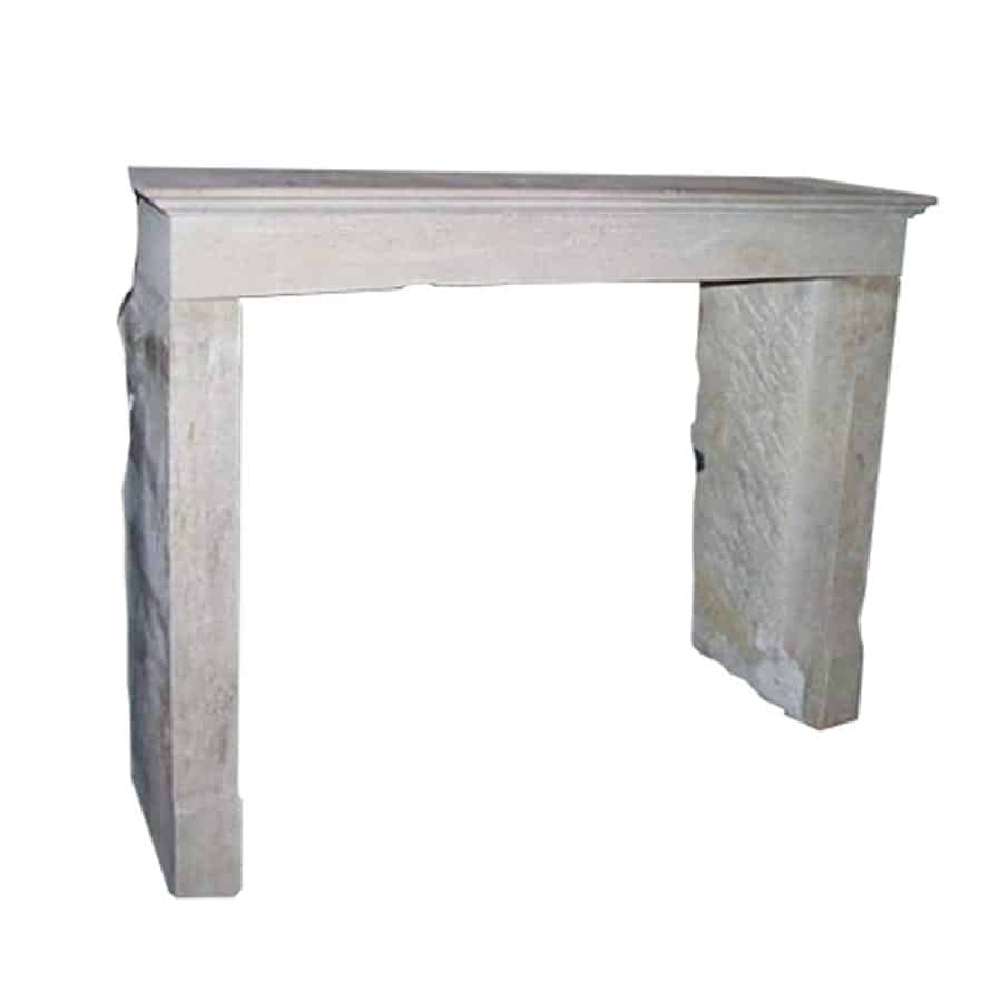 Antieke-marmerstenen-voorzetschouw