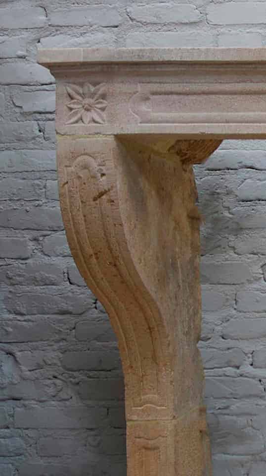 antieke-zandstenen-schouw