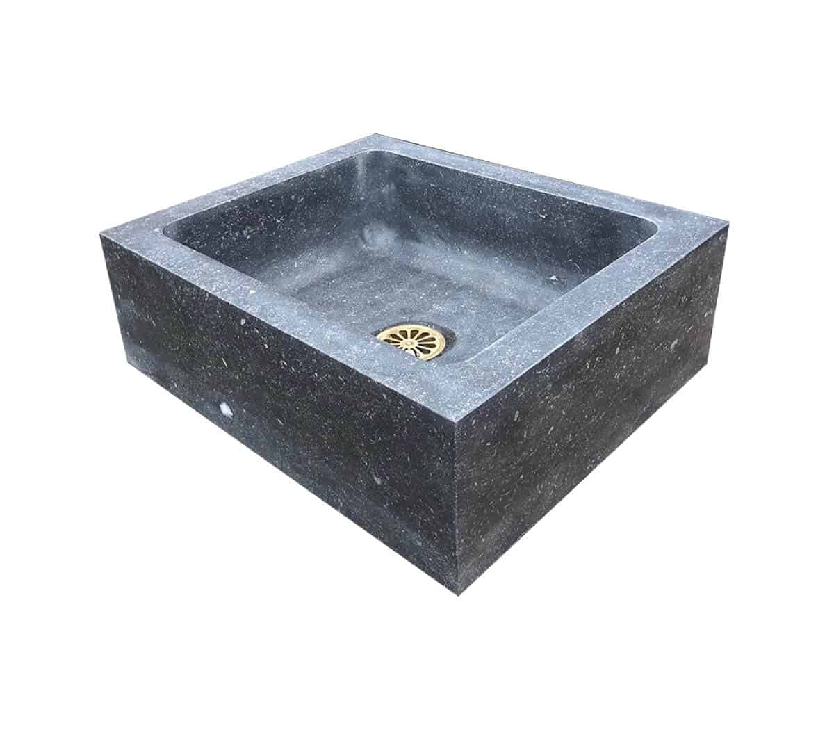 Belgisch-hardstenen-wasbak