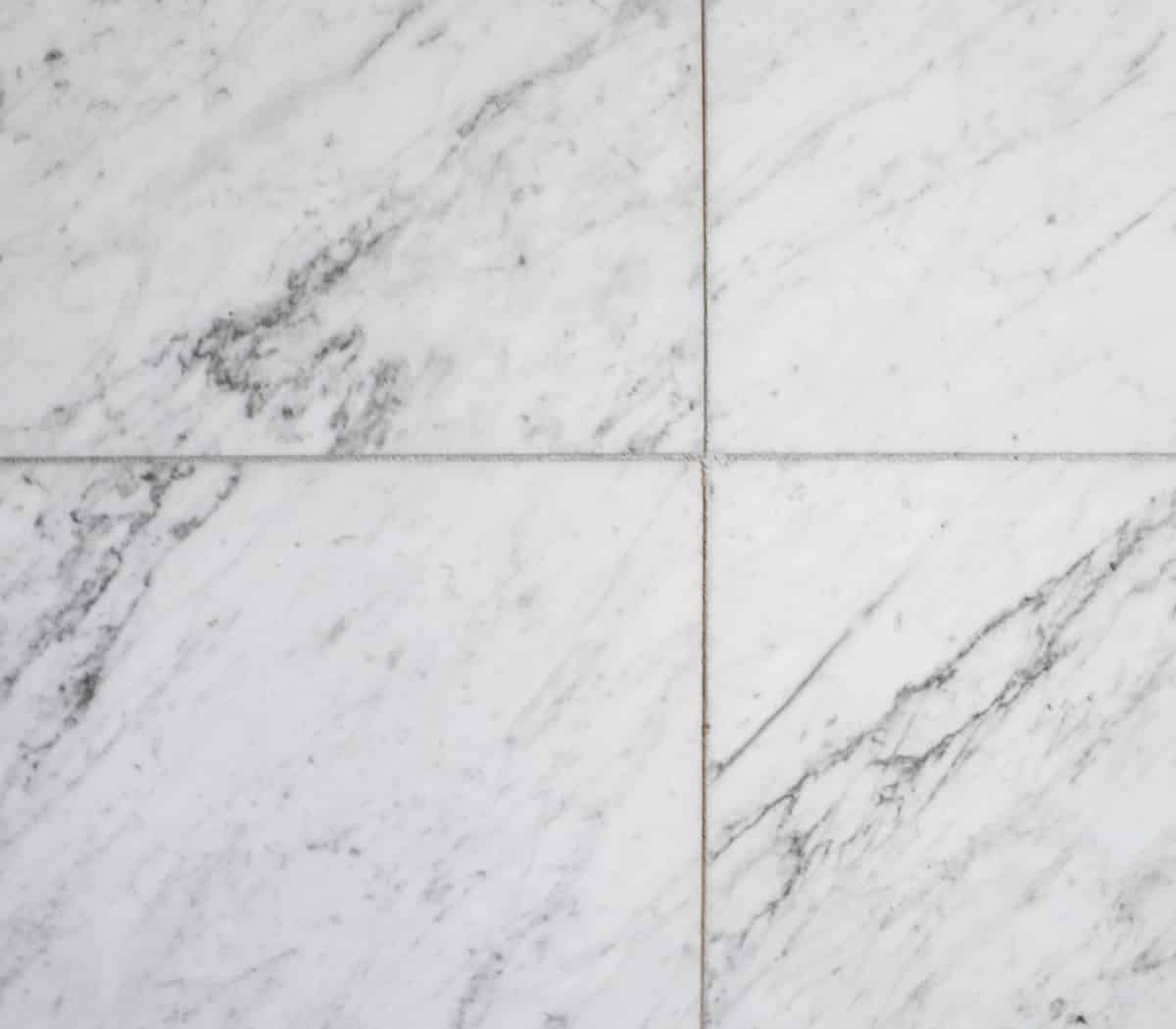 Carrara-marmeren-vloertegel