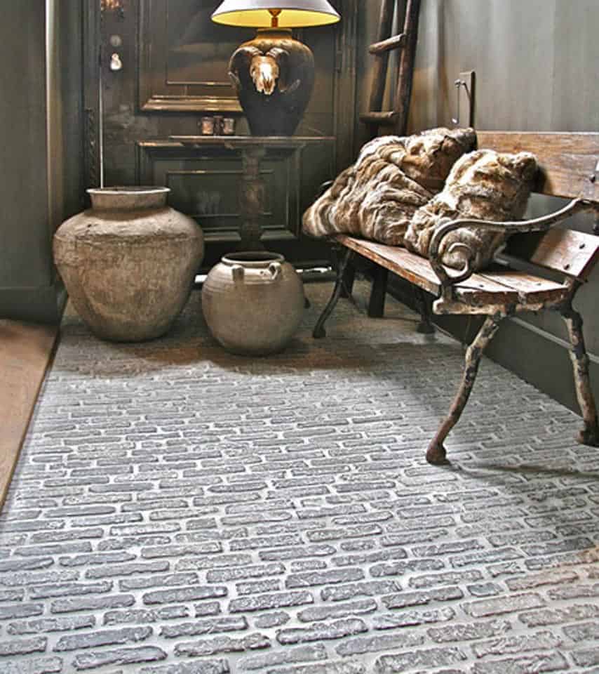 Castle-Stones-Bricks