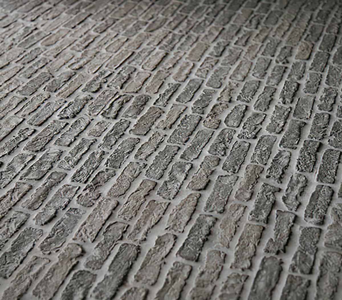 Castle-Stones-Bricks