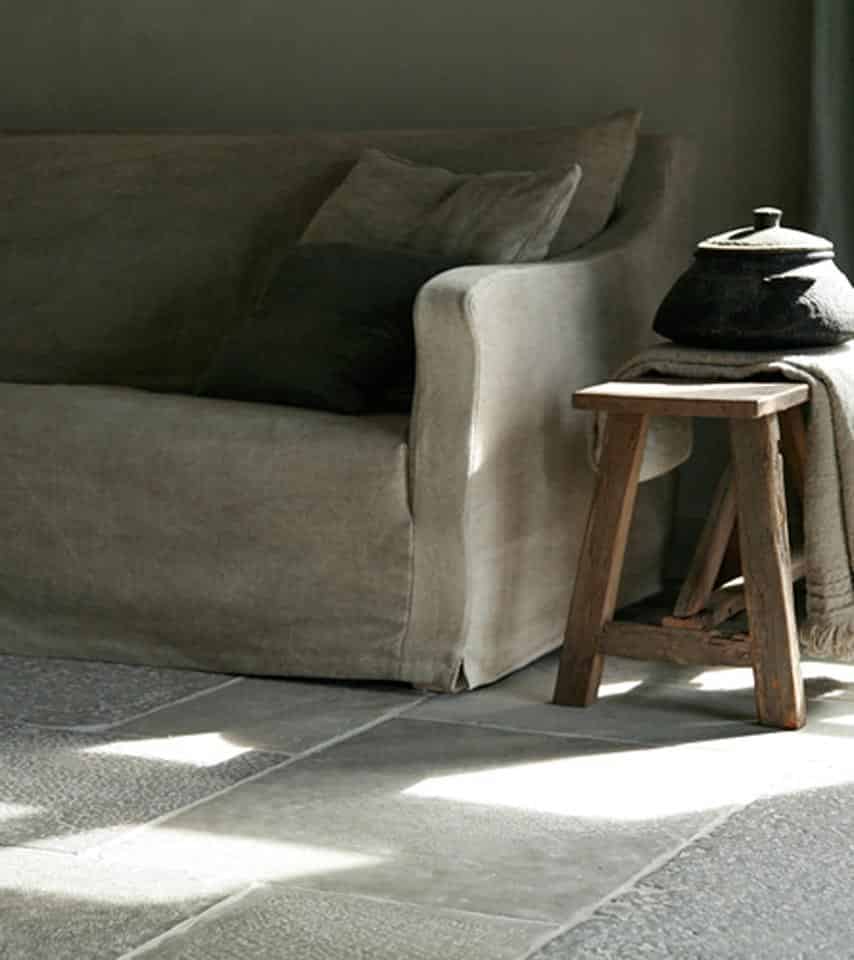 Castle-Stones-Dallen