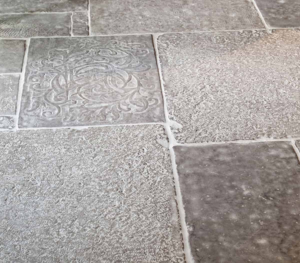 Castle-Stones-Dallen