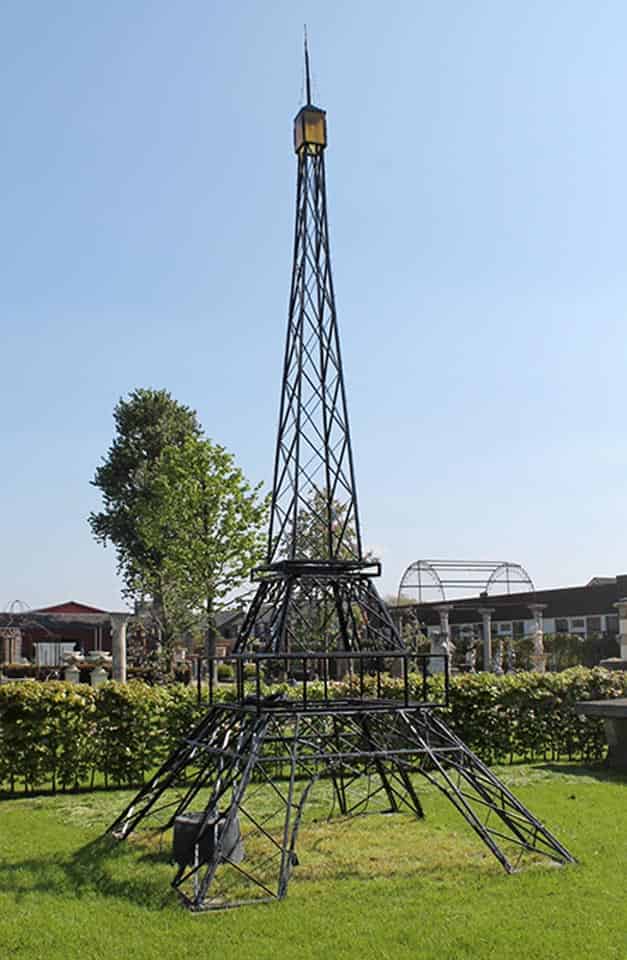Eiffeltoren