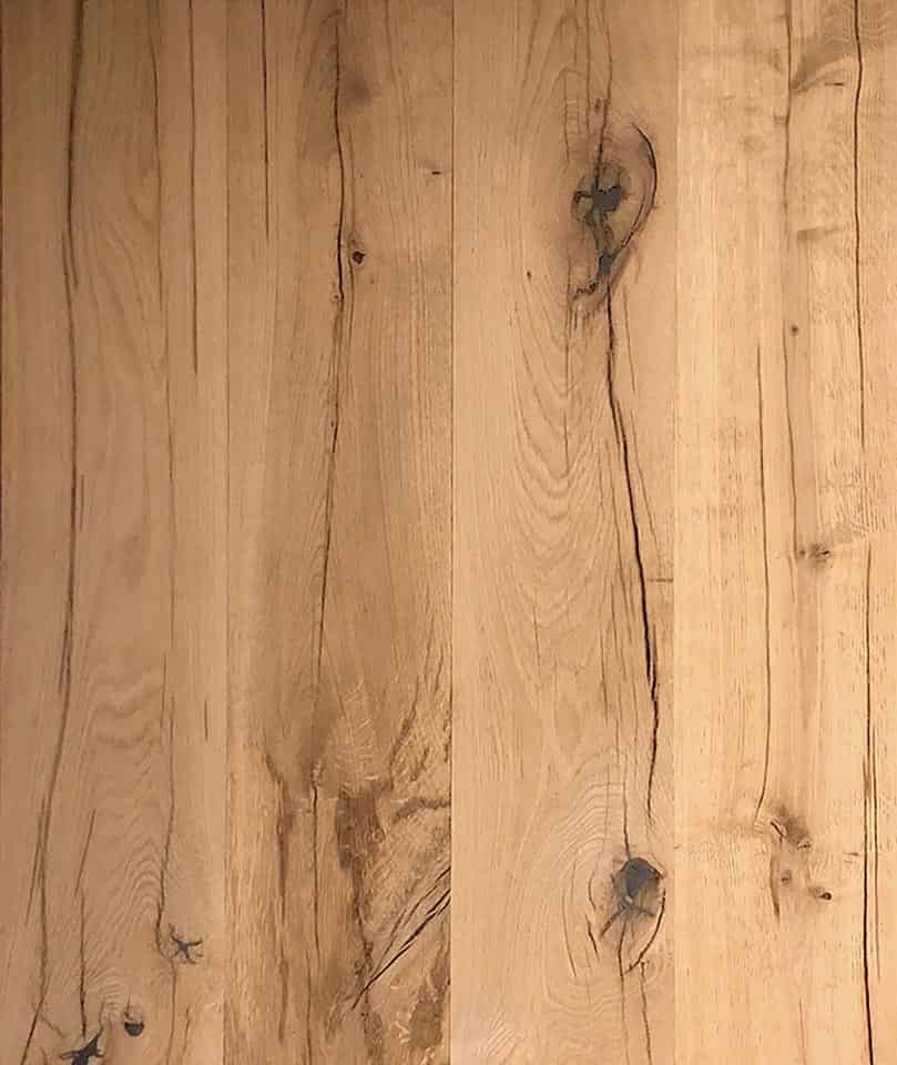 Frans-eiken-wagondelen-nieuw