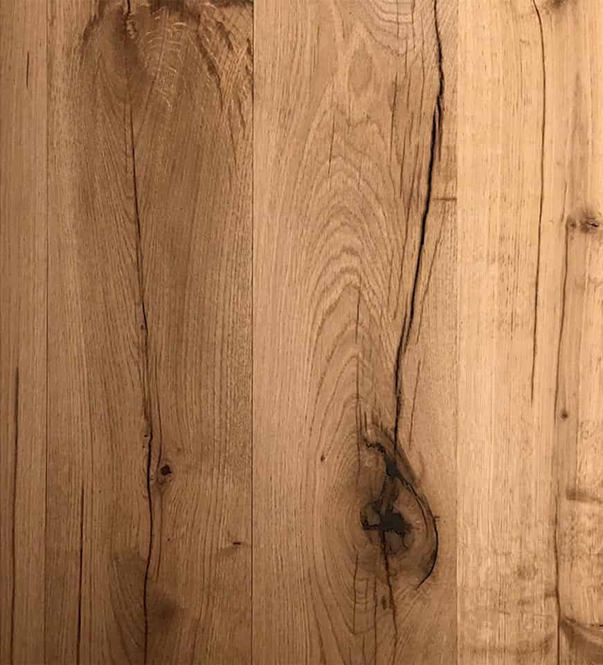 Frans-eiken-wagondelen-nieuw