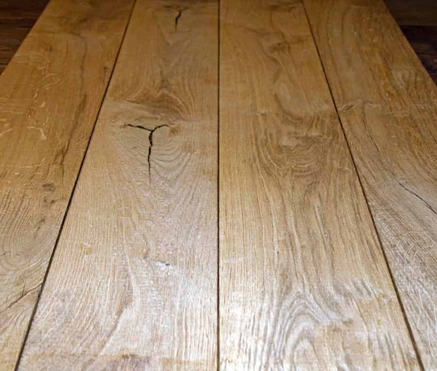 Frans-eiken-wagondelen-nieuw