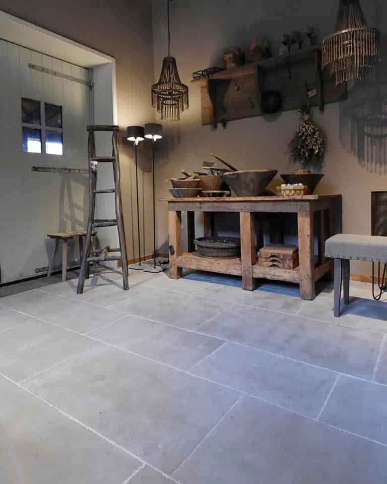 Grijze-rustieke-dallen