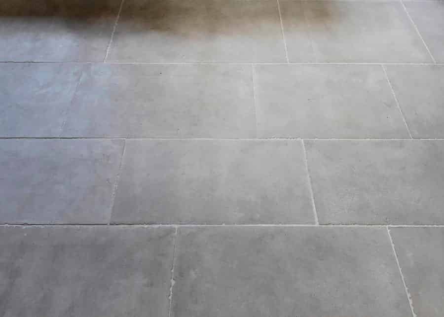 Grijze-rustieke-dallen