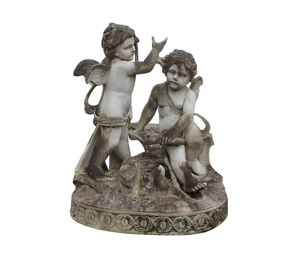 Handgekapt-marmeren-beeld