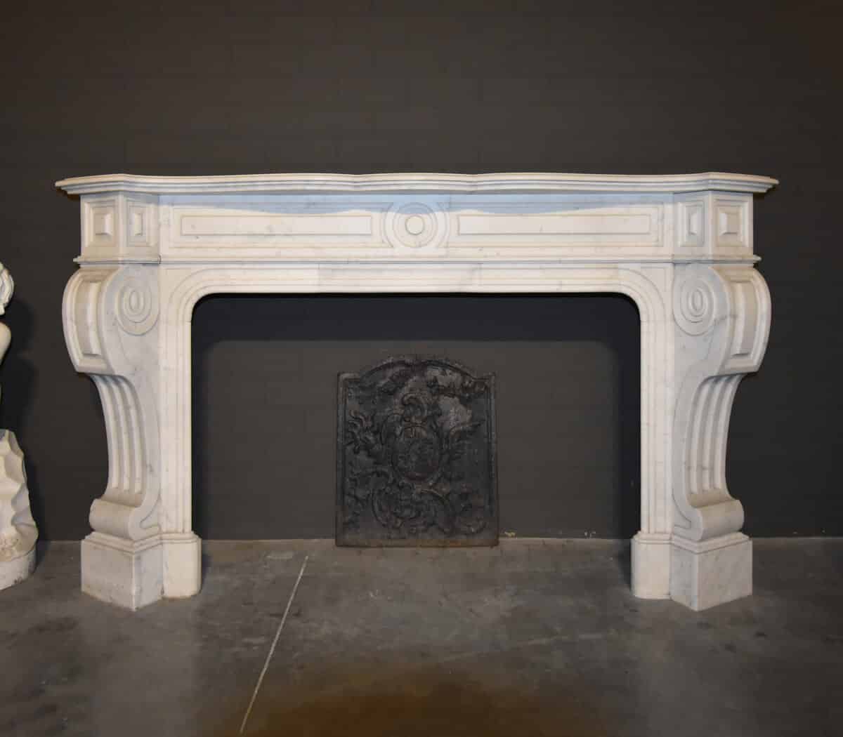 Hollandse-schouw-19e-eeuw