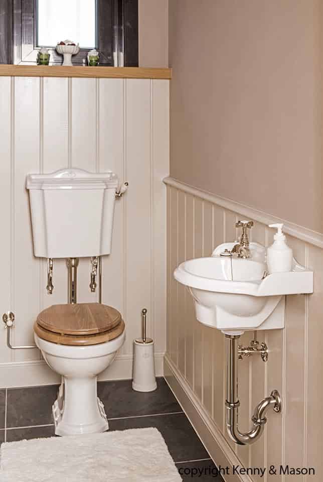 Kenny-Mason-toilet-sanitair