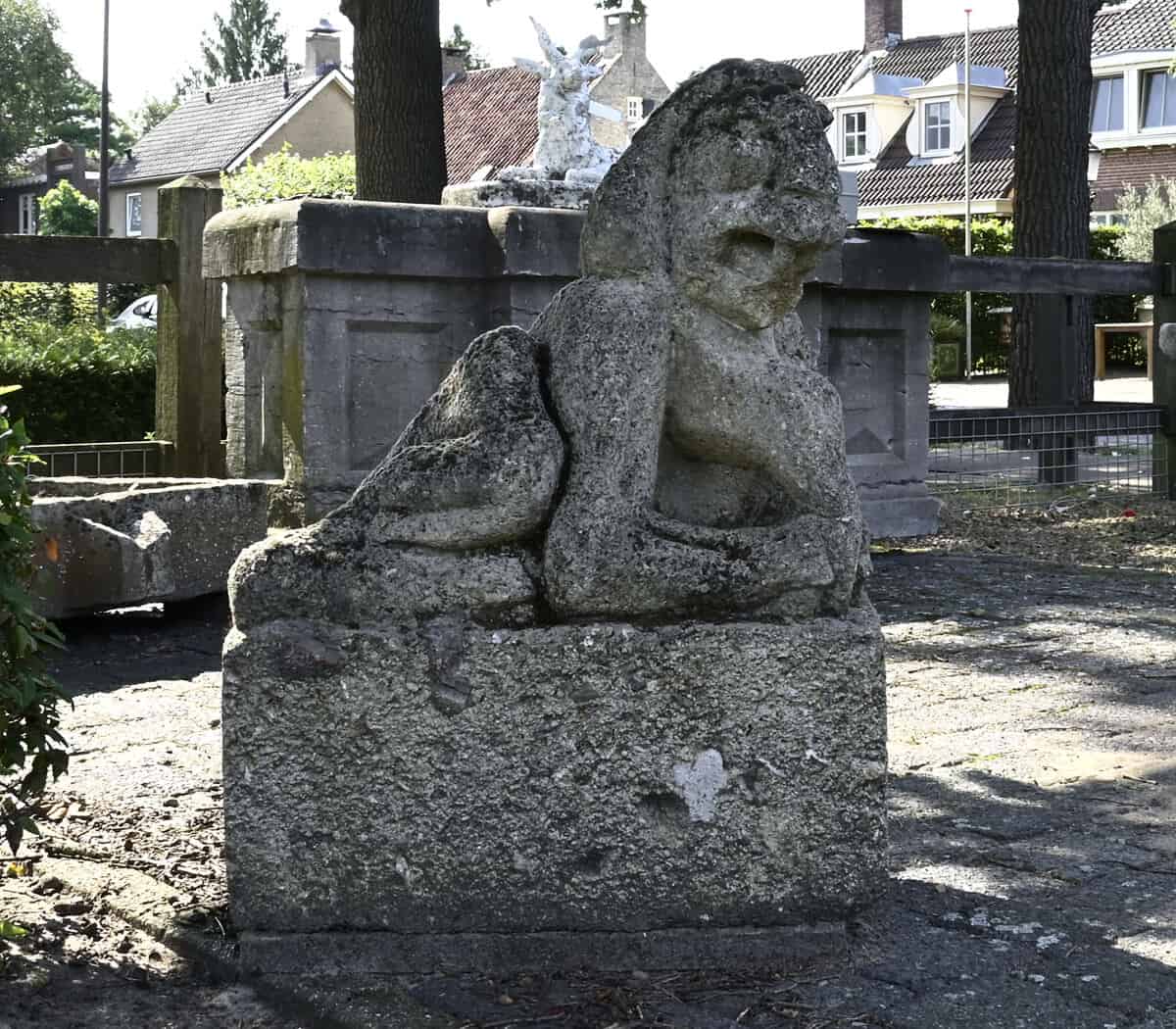 Mooie-set-unieke-beelden