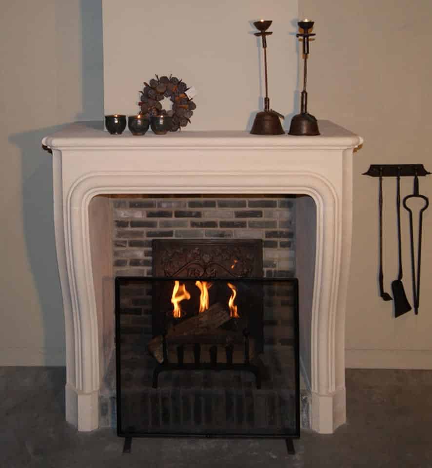 Ombouwschouw-Avignon