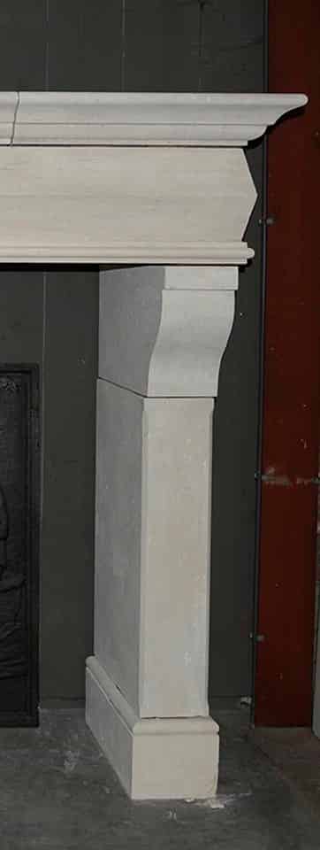 Ombouwschouw-Bruxelles