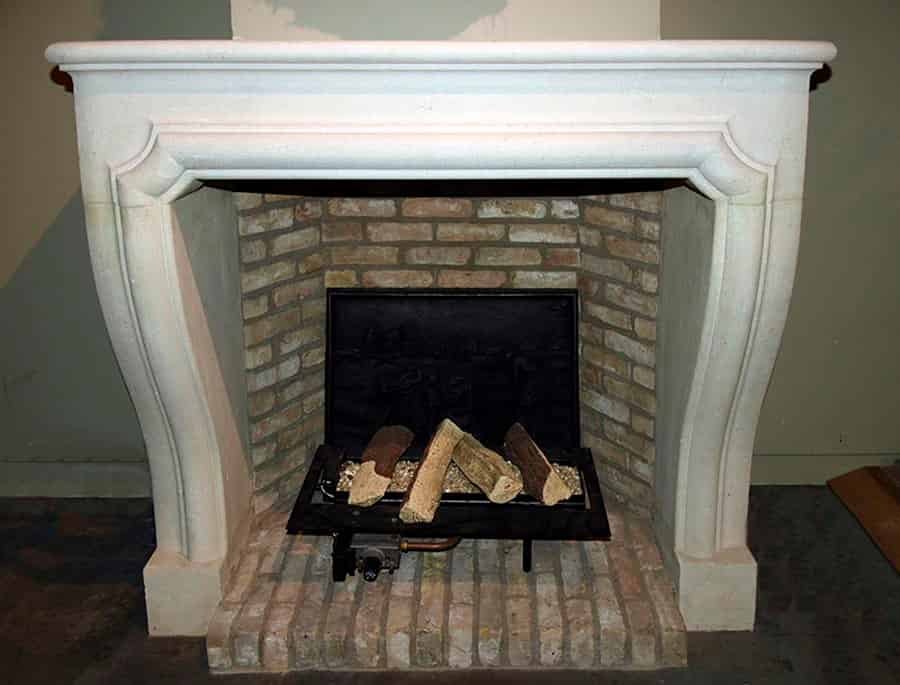 Ombouwschouw-Clemont