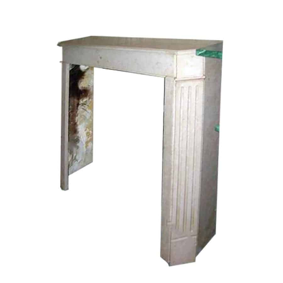 Oud-marmeren-voorzetschouw