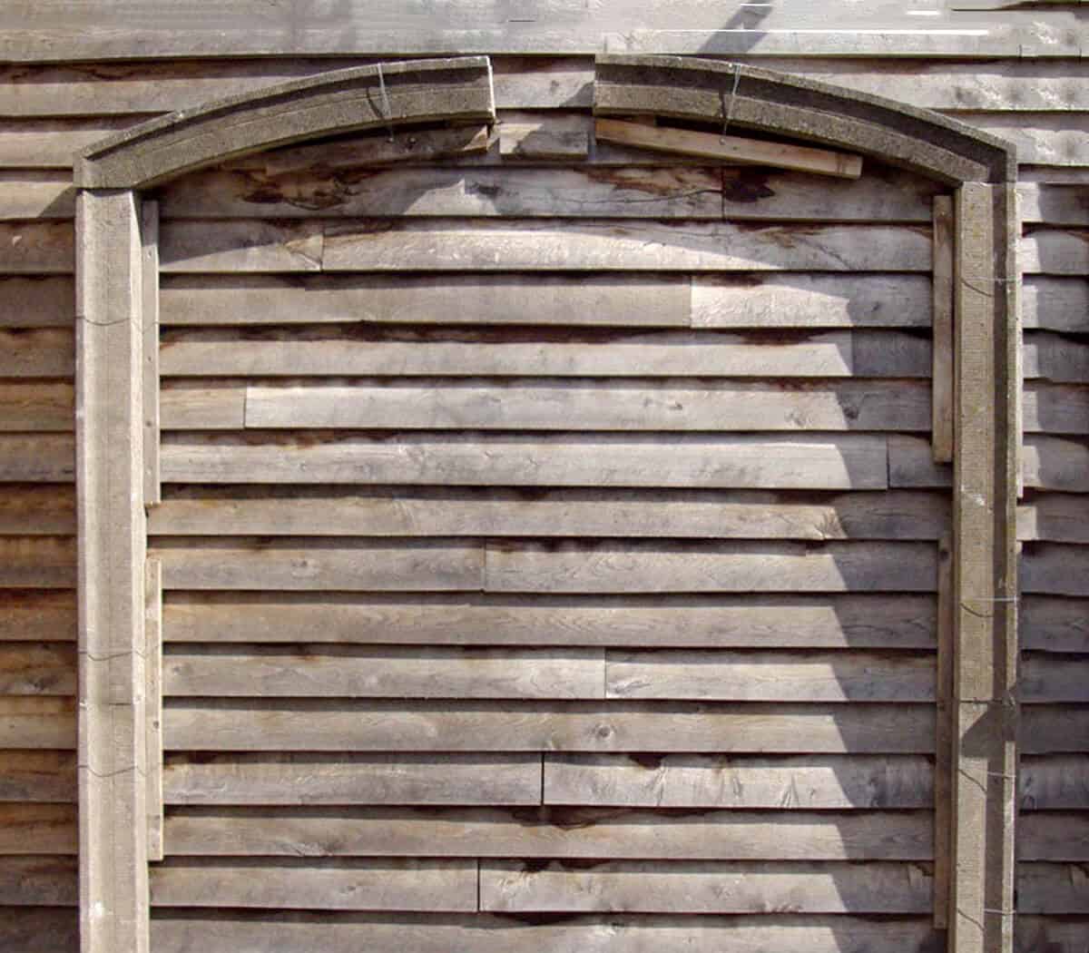 Oude-Belgisch-hardstenen-portiek