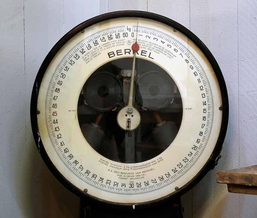 antieke-berkel-weegschaal