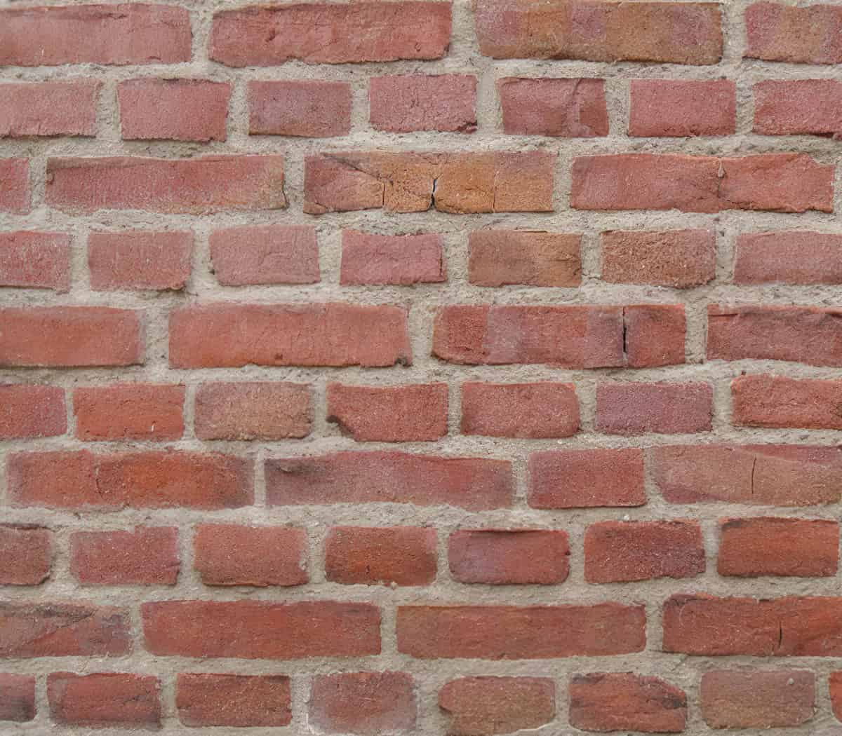 Oude-gebikte-waalstenen