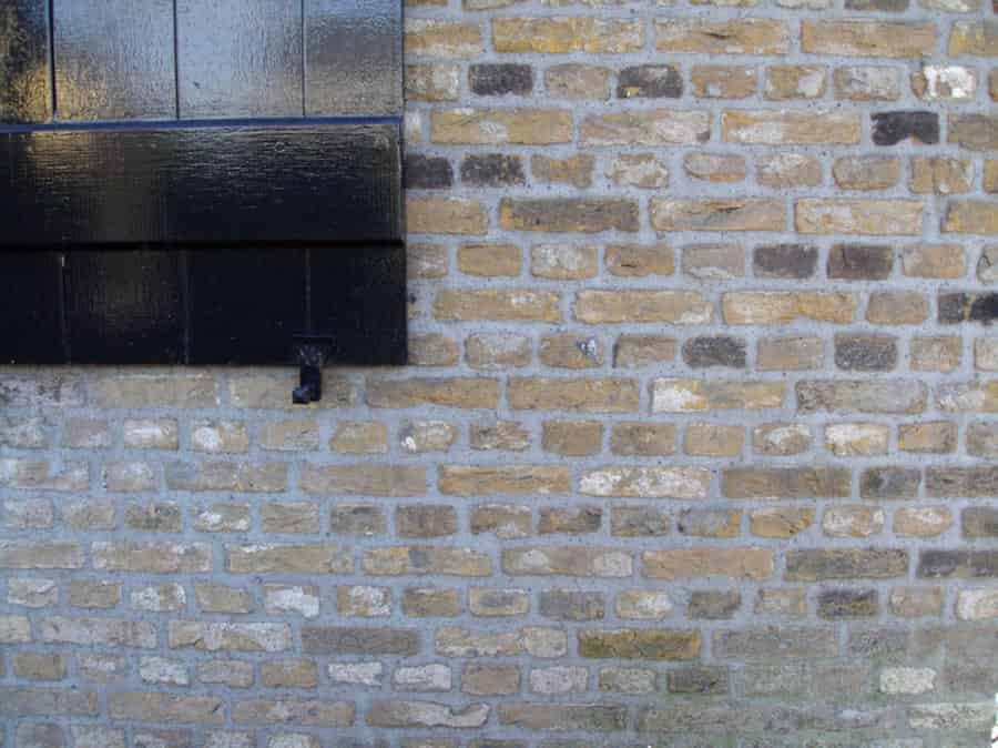 Oude-handvorm-ijsselstenen