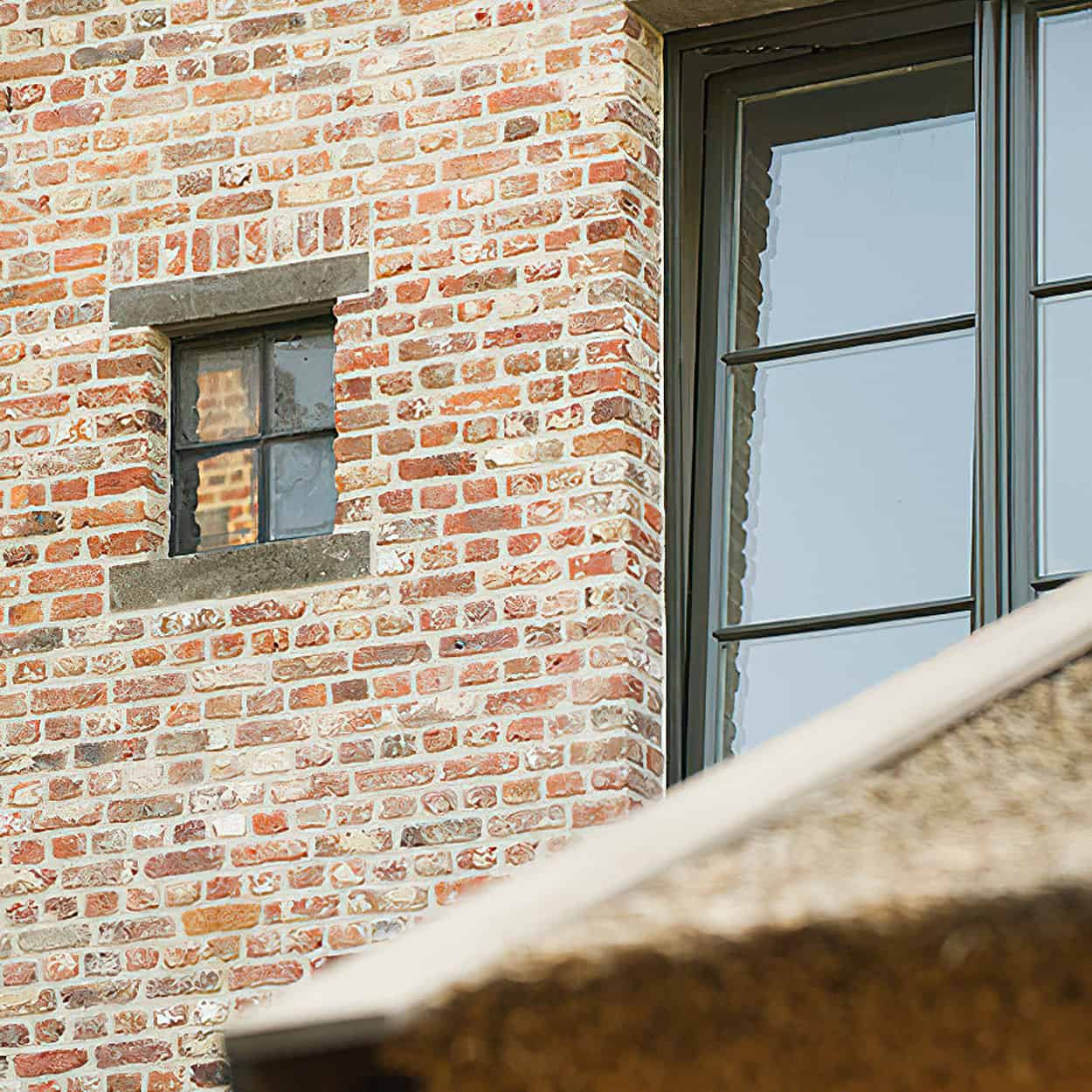 Oude-kleine-handvorm-pastoriesteen