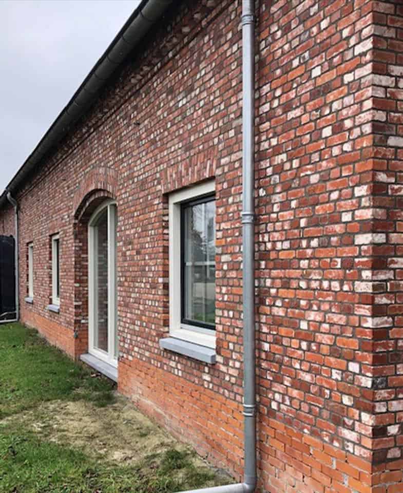 Partij-oude-bakvorm-pastoriestenen