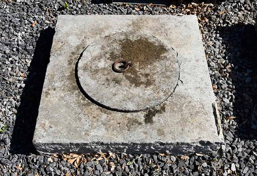 Putdeksel-incl.-putrand