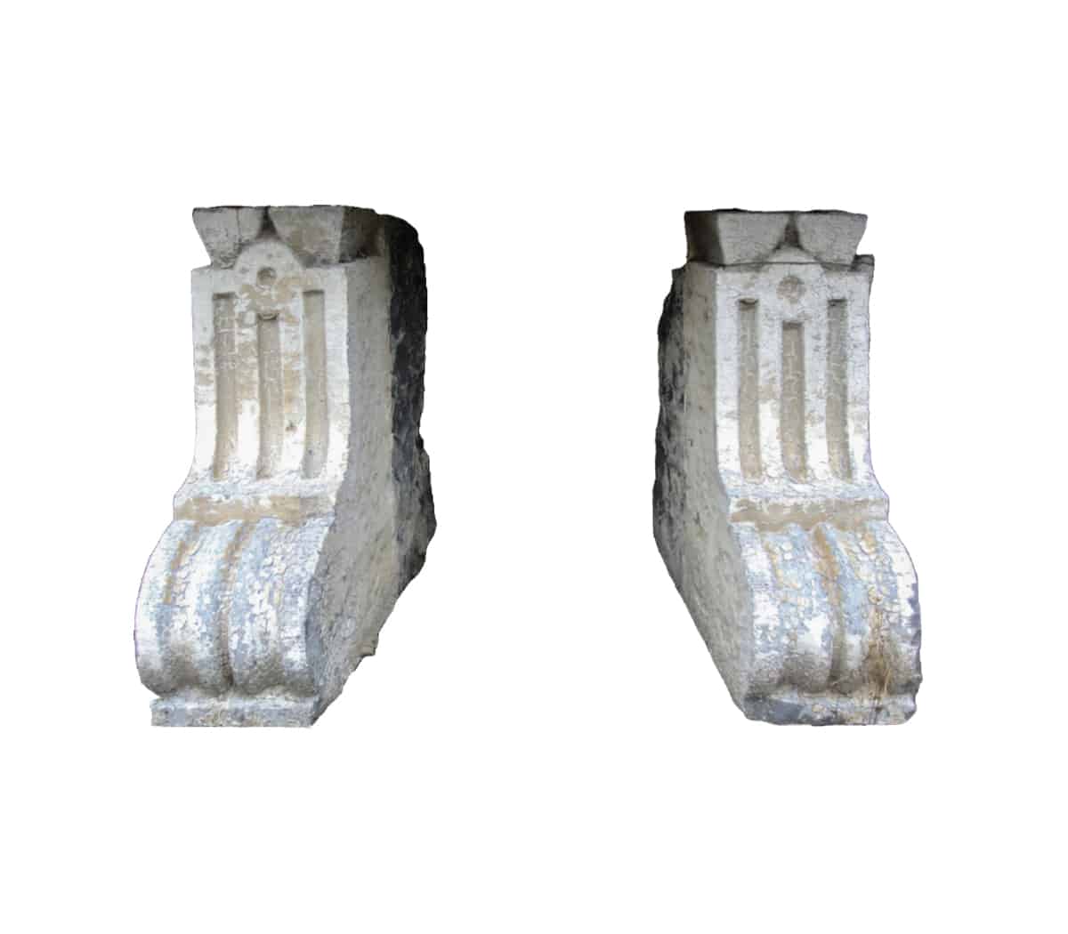 Set-consoles-middelgroot