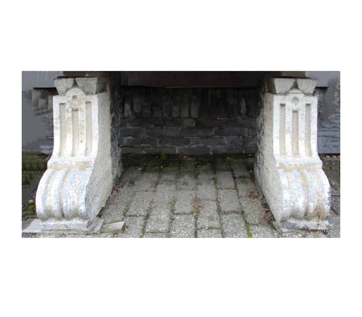 Set-consoles-middelgroot