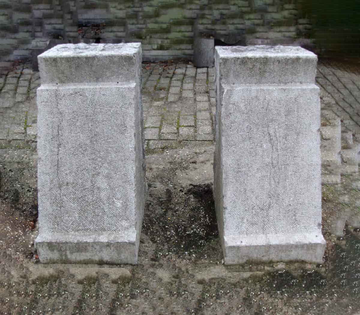 Set-middelgrote-consoles