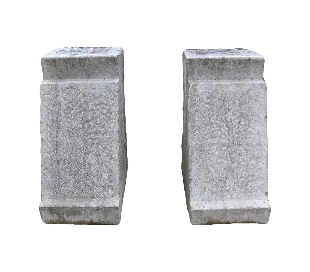 Set-middelgrote-consoles