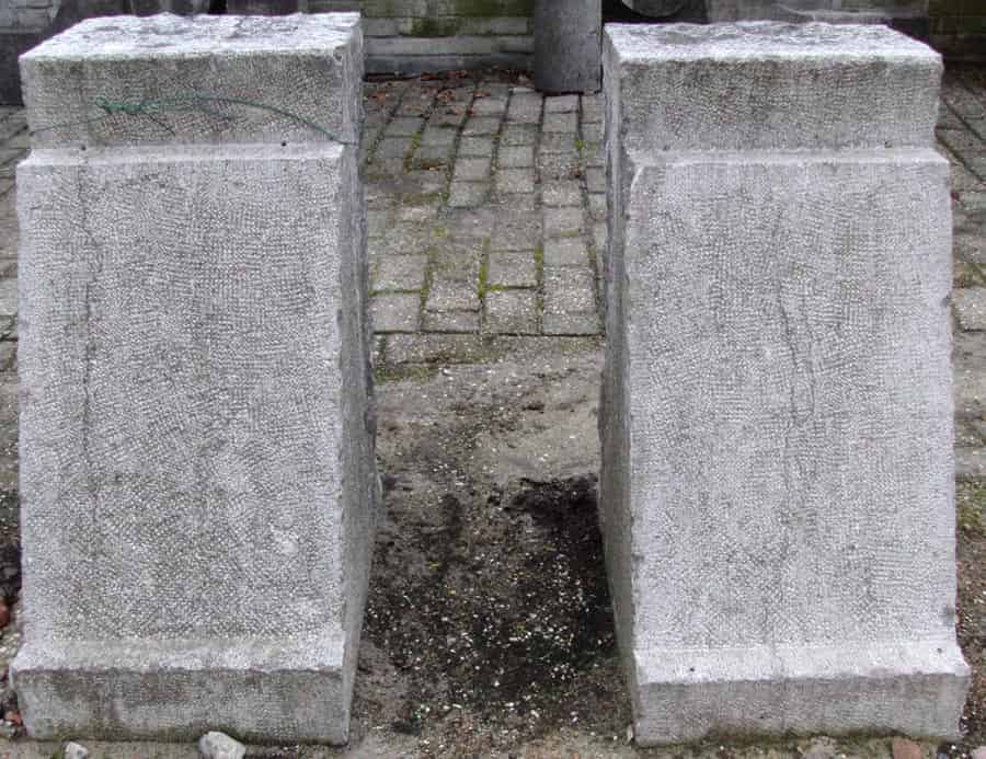 Set-middelgrote-consoles