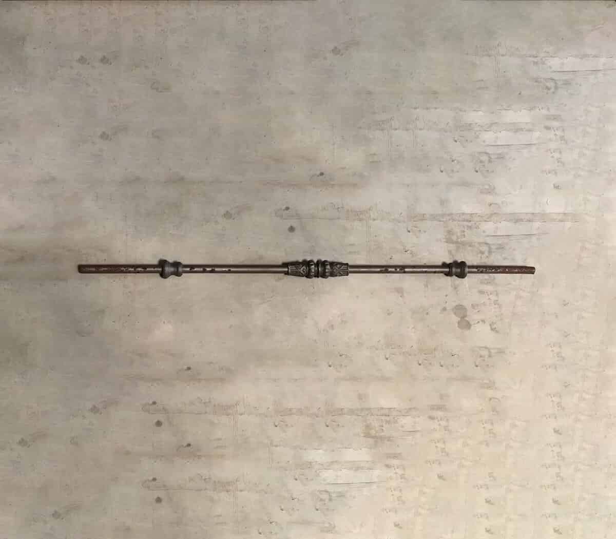 rapspijlen-gietijzer