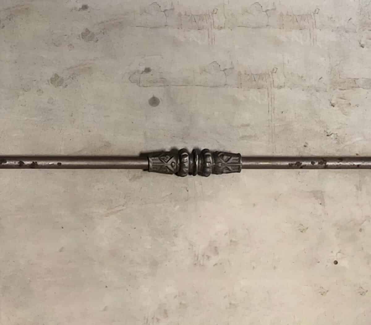 rapspijlen-gietijzer