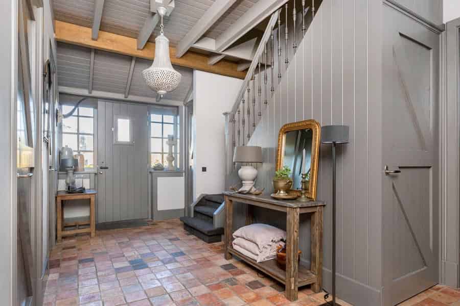 rapspijlen-gietijzer