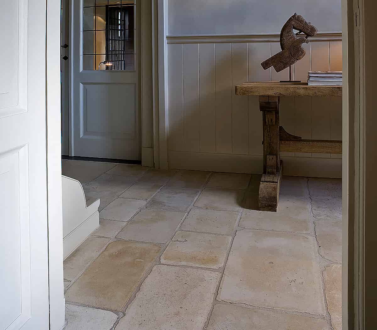 antieke-bourgondische-dallen-2e-laag-gezaagd