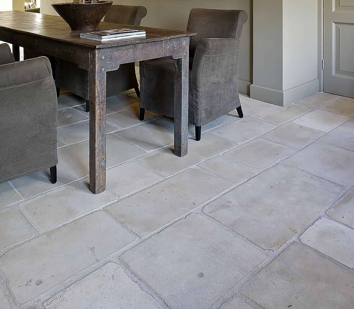 antieke-bourgondische-dallen-2e-laag