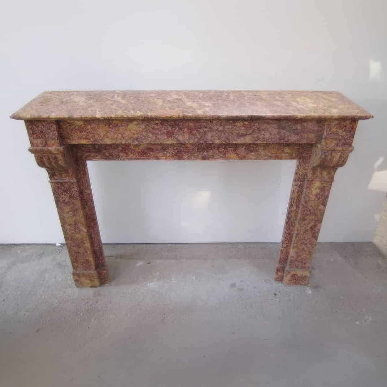 antieke-marmeren-voorzetschouw