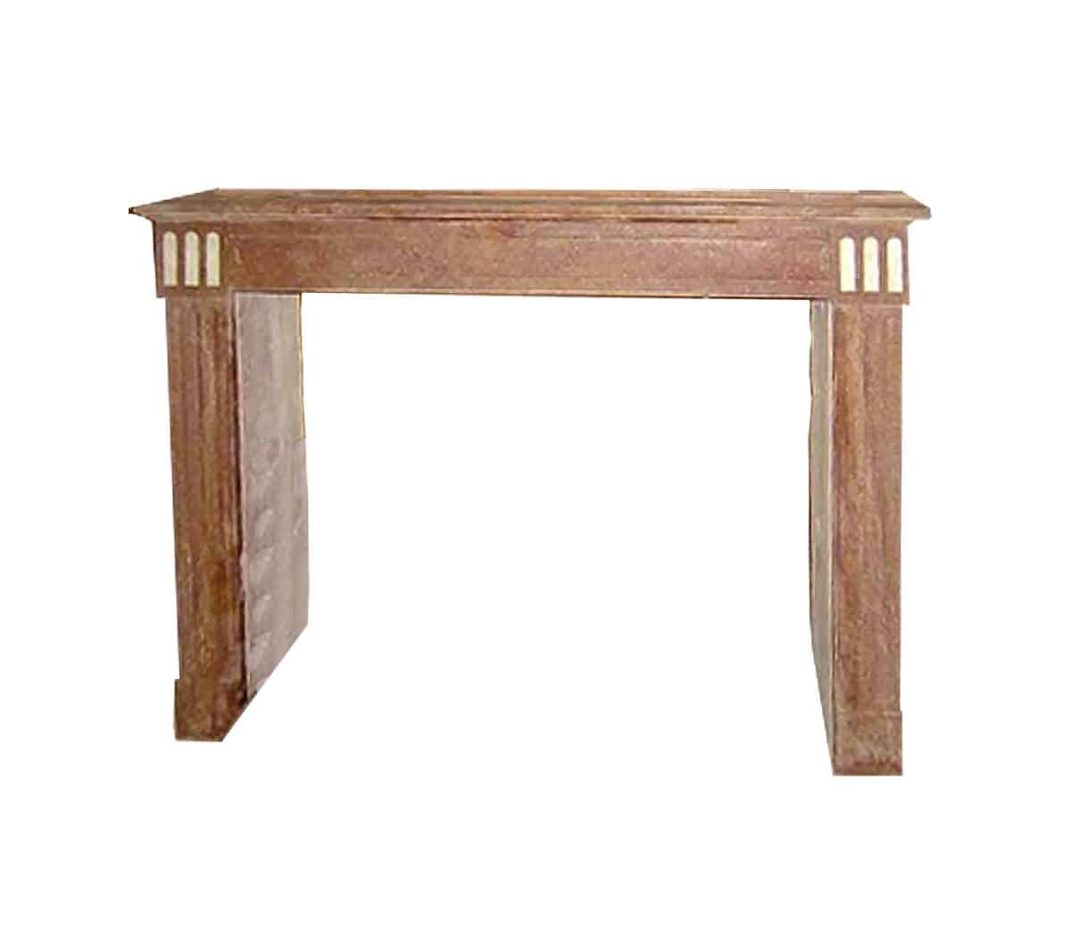 antieke-marmerstenen-schouw