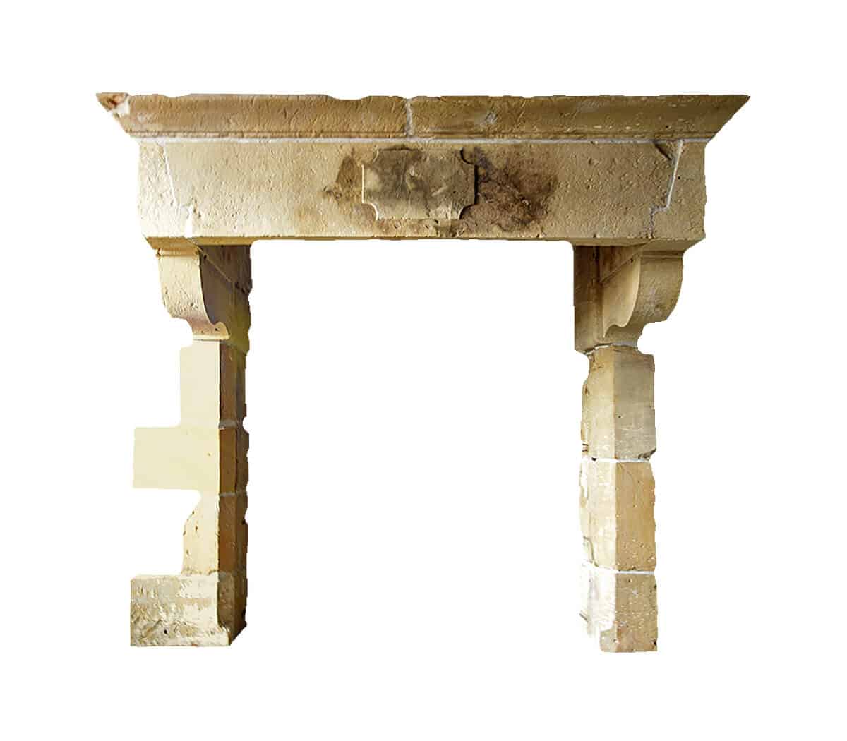 antieke-zandstenen-kasteelschouw