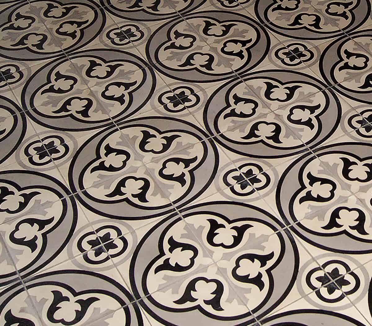 authentieke-motieftegels-jugendstil-tegels