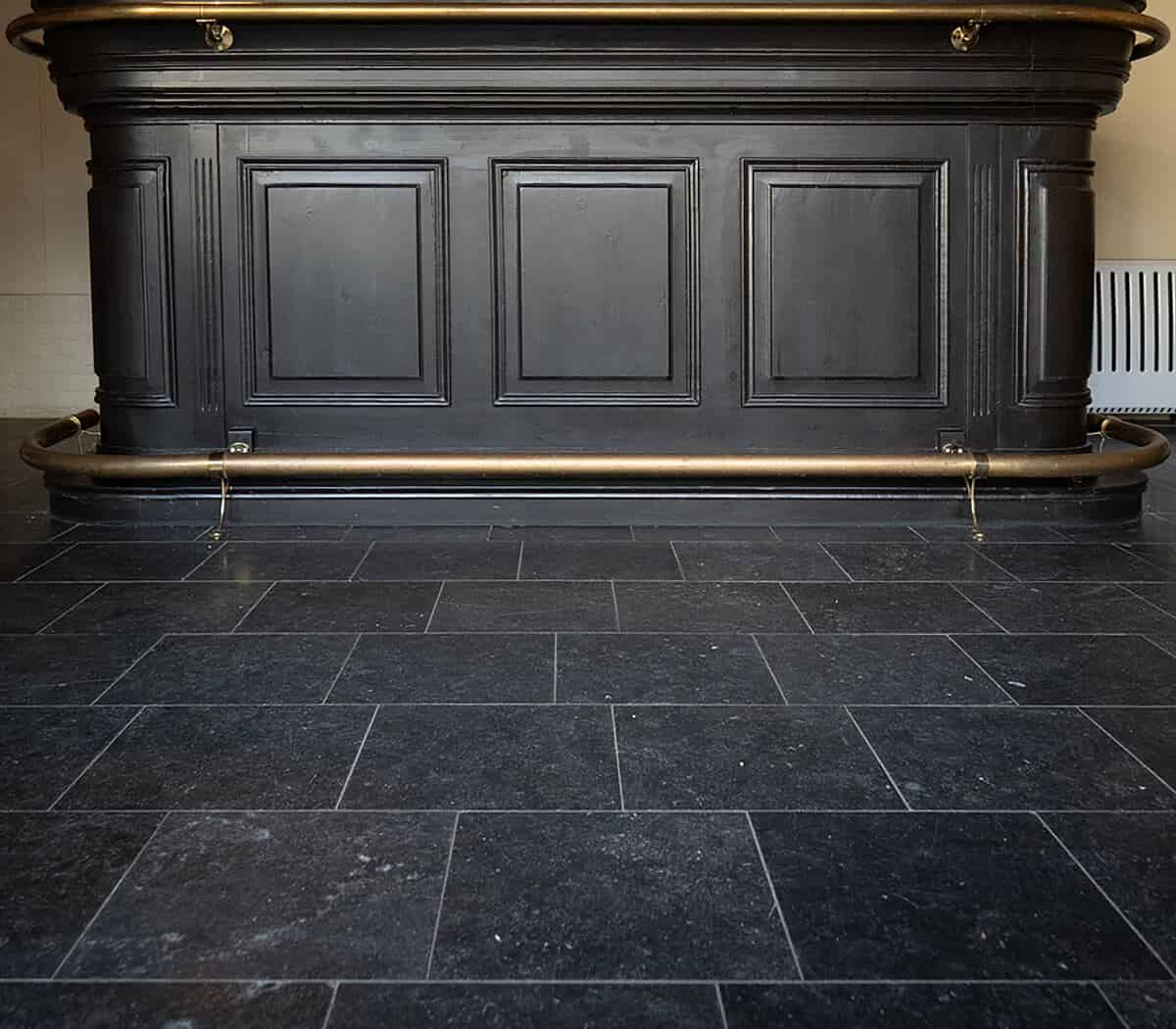 belgisch-hardsteen-carriere-tegels