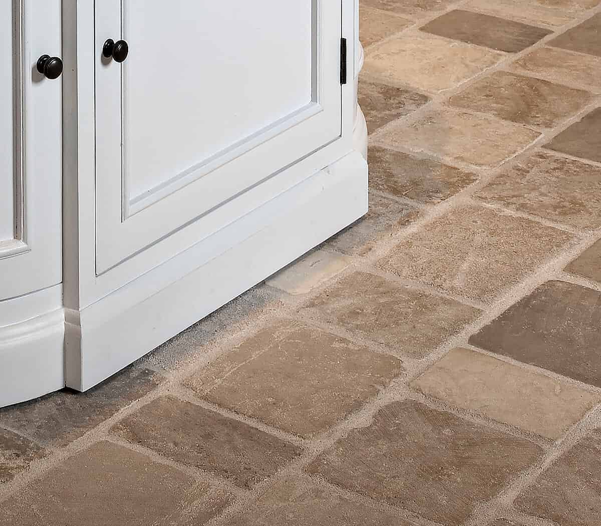 bourgondische-dallen-gemeleerd-getrommeld